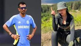 Dhanashree Verma: क्या तलाक के 3 महीने बाद चहल से मूव ऑन कर चुकी हैं धनश्री? ये फोटोज कर रहे हैं दावा